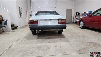 1978 TOYOTA CELICA GT  Liftback - Photo 8 - Spokane, WA 99202