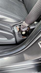 1978 TOYOTA CELICA GT  Liftback - Photo 34 - Spokane, WA 99202