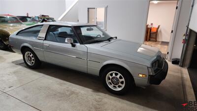 1978 TOYOTA CELICA GT  Liftback - Photo 1 - Spokane, WA 99202