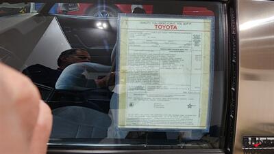 1978 TOYOTA CELICA GT  Liftback - Photo 40 - Spokane, WA 99202