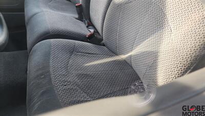 1978 TOYOTA CELICA GT  Liftback - Photo 35 - Spokane, WA 99202