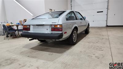 1978 TOYOTA CELICA GT  Liftback - Photo 7 - Spokane, WA 99202