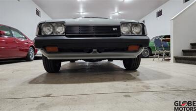 1978 TOYOTA CELICA GT  Liftback - Photo 15 - Spokane, WA 99202