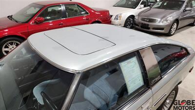 1978 TOYOTA CELICA GT  Liftback - Photo 21 - Spokane, WA 99202