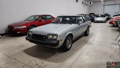 1978 TOYOTA CELICA GT  Liftback - Photo 18 - Spokane, WA 99202