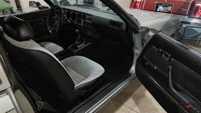 1978 TOYOTA CELICA GT  Liftback - Photo 31 - Spokane, WA 99202