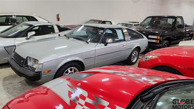1978 TOYOTA CELICA GT  Liftback - Photo 20 - Spokane, WA 99202
