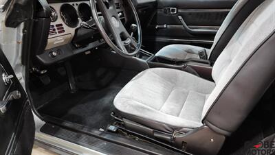 1978 TOYOTA CELICA GT  Liftback - Photo 27 - Spokane, WA 99202