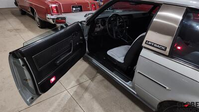 1978 TOYOTA CELICA GT  Liftback - Photo 29 - Spokane, WA 99202
