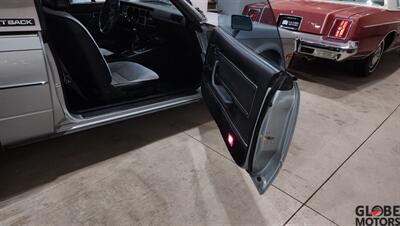 1978 TOYOTA CELICA GT  Liftback - Photo 30 - Spokane, WA 99202