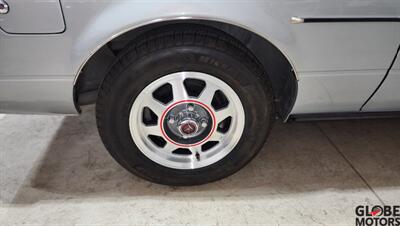 1978 TOYOTA CELICA GT  Liftback - Photo 39 - Spokane, WA 99202