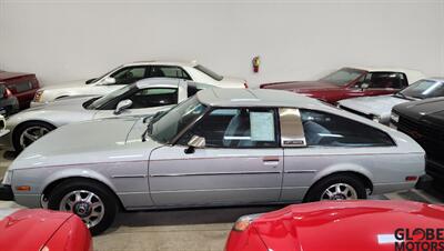 1978 TOYOTA CELICA GT  Liftback - Photo 19 - Spokane, WA 99202