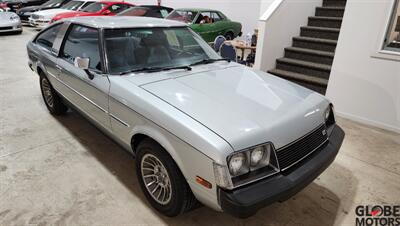 1978 TOYOTA CELICA GT  Liftback - Photo 3 - Spokane, WA 99202