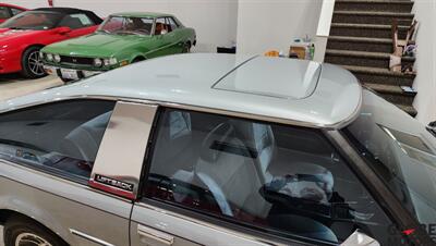 1978 TOYOTA CELICA GT  Liftback - Photo 24 - Spokane, WA 99202