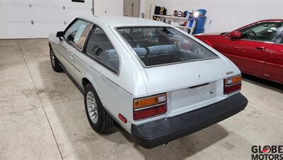 1978 TOYOTA CELICA GT  Liftback - Photo 10 - Spokane, WA 99202