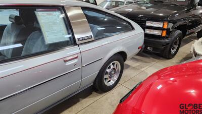 1978 TOYOTA CELICA GT  Liftback - Photo 22 - Spokane, WA 99202