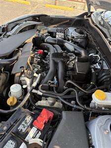 2017 Subaru Forester 2.5i Limited   - Photo 28 - Spokane, WA 99202
