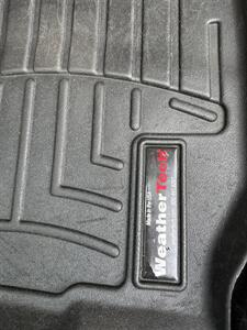 2017 Subaru Forester 2.5i Limited   - Photo 18 - Spokane, WA 99202