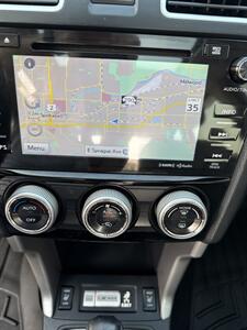 2017 Subaru Forester 2.5i Limited   - Photo 16 - Spokane, WA 99202