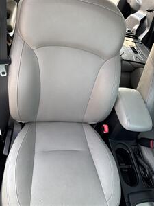 2017 Subaru Forester 2.5i Limited   - Photo 10 - Spokane, WA 99202
