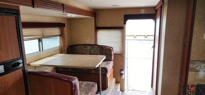 2010 Northwood Mfg. 11 FOOT Camper Brand New Condition (Barley Used) - Photo 19 - Spokane, WA 99202