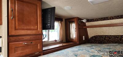 2010 Northwood Mfg. 11 FOOT Camper Brand New Condition (Barley Used) - Photo 15 - Spokane, WA 99202