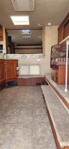 2010 Northwood Mfg. 11 FOOT Camper Brand New Condition (Barley Used) - Photo 39 - Spokane, WA 99202