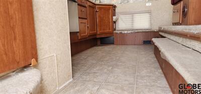 2010 Northwood Mfg. 11 FOOT Camper Brand New Condition (Barley Used) - Photo 44 - Spokane, WA 99202