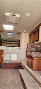 2010 Northwood Mfg. 11 FOOT Camper Brand New Condition (Barley Used) - Photo 41 - Spokane, WA 99202