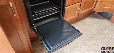 2010 Northwood Mfg. 11 FOOT Camper Brand New Condition (Barley Used) - Photo 30 - Spokane, WA 99202
