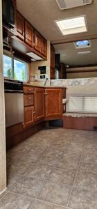 2010 Northwood Mfg. 11 FOOT Camper Brand New Condition (Barley Used) - Photo 40 - Spokane, WA 99202