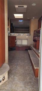 2010 Northwood Mfg. 11 FOOT Camper Brand New Condition (Barley Used) - Photo 37 - Spokane, WA 99202