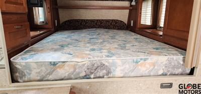 2010 Northwood Mfg. 11 FOOT Camper Brand New Condition (Barley Used) - Photo 16 - Spokane, WA 99202