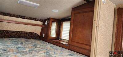 2010 Northwood Mfg. 11 FOOT Camper Brand New Condition (Barley Used) - Photo 17 - Spokane, WA 99202