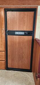 2010 Northwood Mfg. 11 FOOT Camper Brand New Condition (Barley Used) - Photo 10 - Spokane, WA 99202