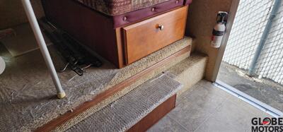 2010 Northwood Mfg. 11 FOOT Camper Brand New Condition (Barley Used) - Photo 14 - Spokane, WA 99202
