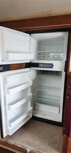 2010 Northwood Mfg. 11 FOOT Camper Brand New Condition (Barley Used) - Photo 11 - Spokane, WA 99202
