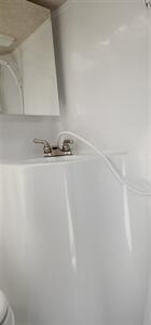 2010 Northwood Mfg. 11 FOOT Camper Brand New Condition (Barley Used) - Photo 27 - Spokane, WA 99202