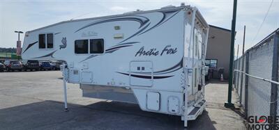 2010 Northwood Mfg. Arctic Fox 1150 11 FOOT Camper Brand New Condition (Barley Used) - Photo 6 - Spokane, WA 99202