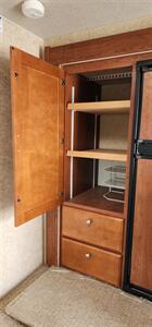 2010 Northwood Mfg. 11 FOOT Camper Brand New Condition (Barley Used) - Photo 12 - Spokane, WA 99202