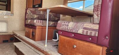 2010 Northwood Mfg. 11 FOOT Camper Brand New Condition (Barley Used) - Photo 42 - Spokane, WA 99202