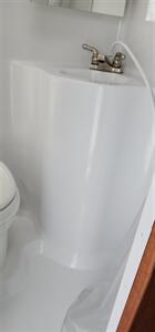 2010 Northwood Mfg. 11 FOOT Camper Brand New Condition (Barley Used) - Photo 23 - Spokane, WA 99202
