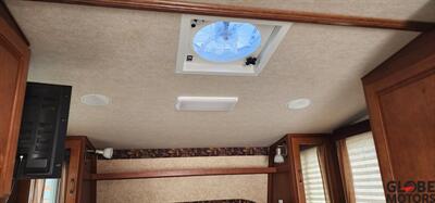 2010 Northwood Mfg. 11 FOOT Camper Brand New Condition (Barley Used) - Photo 18 - Spokane, WA 99202