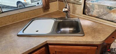 2010 Northwood Mfg. 11 FOOT Camper Brand New Condition (Barley Used) - Photo 32 - Spokane, WA 99202