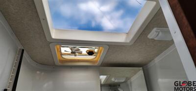 2010 Northwood Mfg. 11 FOOT Camper Brand New Condition (Barley Used) - Photo 21 - Spokane, WA 99202