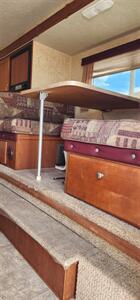 2010 Northwood Mfg. 11 FOOT Camper Brand New Condition (Barley Used) - Photo 38 - Spokane, WA 99202