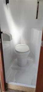2010 Northwood Mfg. 11 FOOT Camper Brand New Condition (Barley Used) - Photo 24 - Spokane, WA 99202
