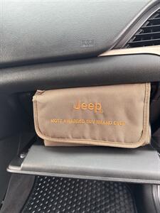 2016 Jeep Cherokee Latitude   - Photo 39 - Spokane, WA 99202