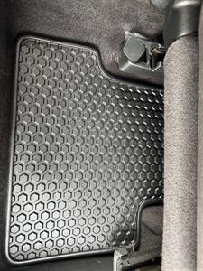 2016 Jeep Cherokee Latitude   - Photo 20 - Spokane, WA 99202