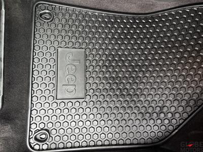 2016 Jeep Cherokee Latitude   - Photo 22 - Spokane, WA 99202